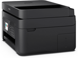 EPSON Imprimante multifonction WorkForce WF-2950DWF (C11CK62402)