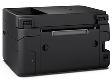 Charger l&#39;image dans la galerie, EPSON Imprimante multifonction WorkForce WF-2950DWF (C11CK62402)
