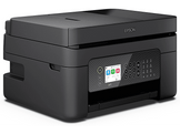 EPSON Imprimante multifonction WorkForce WF-2950DWF (C11CK62402)