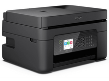 Charger l&#39;image dans la galerie, alt1
