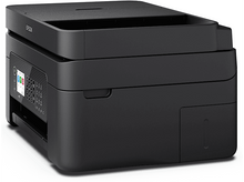 Charger l&#39;image dans la galerie, EPSON Imprimante multifonction WorkForce WF-2950DWF (C11CK62402)
