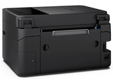 EPSON Imprimante multifonction WorkForce WF-2950DWF (C11CK62402)