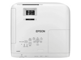 EPSON Projecteur EH-TW840