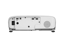 Charger l&#39;image dans la galerie, alt1
