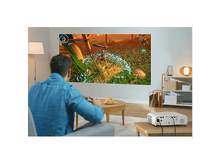 Charger l&#39;image dans la galerie, alt1
