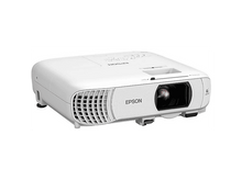 Charger l&#39;image dans la galerie, alt1
