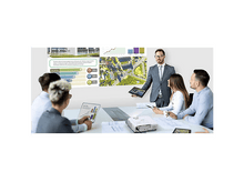 Charger l'image dans la galerie, alt1
