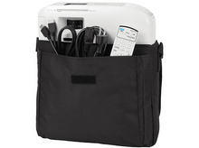 Charger l&#39;image dans la galerie, alt1
