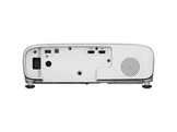 EPSON Projecteur EH-TW840