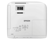 Charger l'image dans la galerie, alt1
