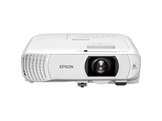 EPSON Projecteur EH-TW840