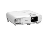 EPSON Projecteur EH-TW840