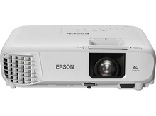 Charger l&#39;image dans la galerie, EPSON Projecteur Full HD 1080p EB-FH06 (V11H974040)
