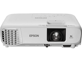 EPSON Projecteur Full HD 1080p EB-FH06 (V11H974040)