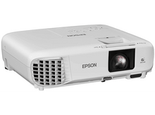 Charger l&#39;image dans la galerie, EPSON Projecteur Full HD 1080p EB-FH06 (V11H974040)
