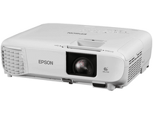 Charger l&#39;image dans la galerie, EPSON Projecteur Full HD 1080p EB-FH06 (V11H974040)
