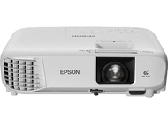 EPSON Projecteur Full HD 1080p EB-FH06 (V11H974040)