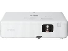 Charger l&#39;image dans la galerie, EPSON Projecteur V11HA84040 Full HD (CO-FH01)
