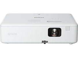 EPSON Projecteur V11HA84040 Full HD (CO-FH01)