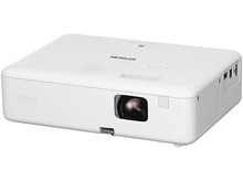 Charger l&#39;image dans la galerie, EPSON Projecteur V11HA84040 Full HD (CO-FH01)
