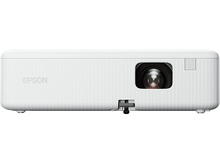 Charger l&#39;image dans la galerie, EPSON Projecteur V11HA84040 Full HD (CO-FH01)
