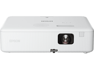 EPSON Projecteur V11HA84040 Full HD (CO-FH01)