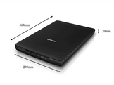 EPSON Scanner Perfection V39II (B11B268401)