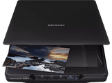 EPSON Scanner Perfection V39II (B11B268401)