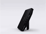 EPSON Scanner Perfection V39II (B11B268401)