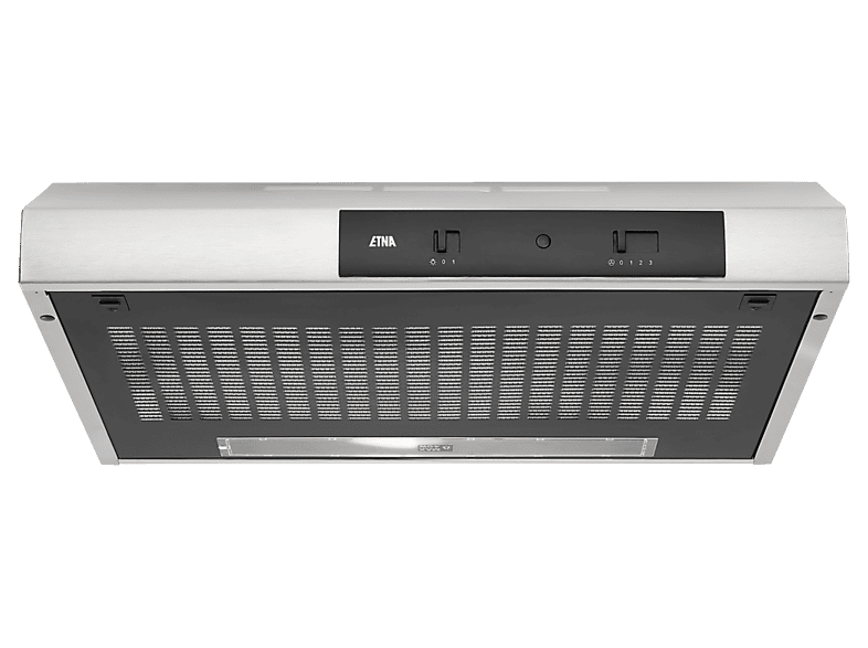 alt1