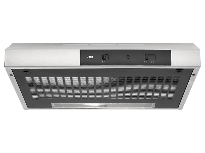 alt1