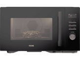 ETNA CMV829 - Four à micro-ondes combiné - 1000 W - Capacité 29 l