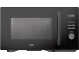 ETNA CMV829 - Four à micro-ondes combiné - 1000 W - Capacité 29 l
