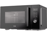 ETNA CMV829 - Four à micro-ondes combiné - 1000 W - Capacité 29 l