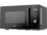 ETNA CMV829 - Four à micro-ondes combiné - 1000 W - Capacité 29 l