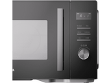 ETNA CMV829 - Four à micro-ondes combiné - 1000 W - Capacité 29 l