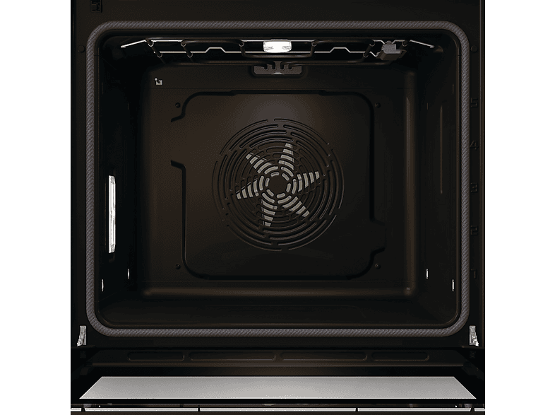alt1