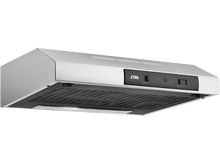 Charger l&#39;image dans la galerie, alt1
