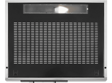 Charger l&#39;image dans la galerie, ETNA Hotte sous-encastrable D (AO460RVS)
