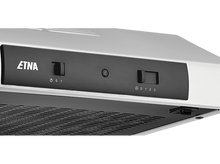 Charger l&#39;image dans la galerie, alt1
