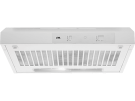 ETNA Hotte sous-encastrable D (AO460WIT)