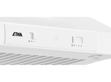 Charger l&#39;image dans la galerie, alt1
