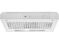 ETNA Hotte sous-encastrable D (AO460WIT)