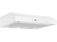 Charger l&#39;image dans la galerie, alt1
