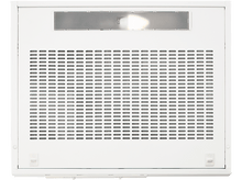 Charger l&#39;image dans la galerie, alt1
