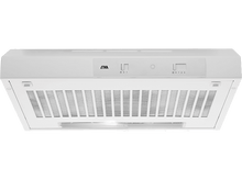 Charger l&#39;image dans la galerie, alt1
