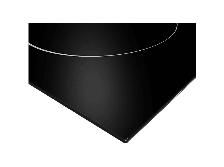 alt1