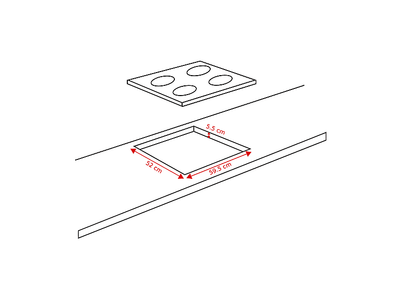 alt1