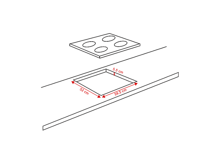 alt1