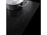 ETNA KI159ZT - Table de cuisson encastrable à induction - Largeur 59 cm